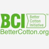 Better Cotton Initiative