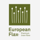 European Flax