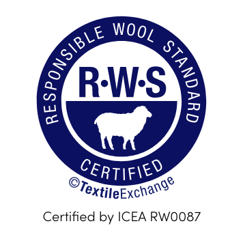 RWS