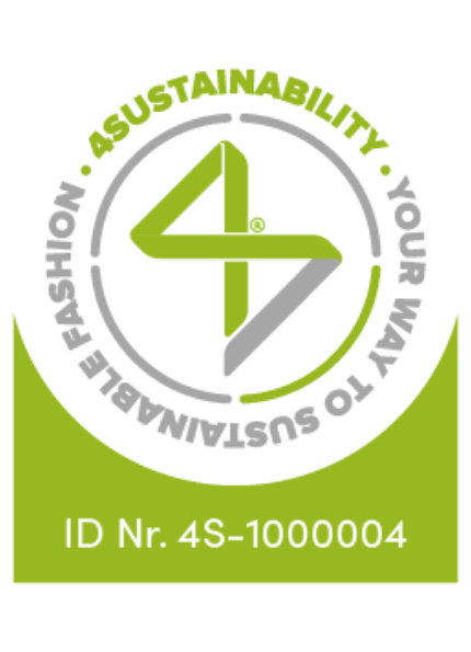 Che cos’è 4sustainability