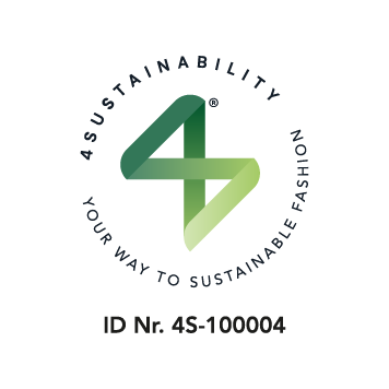 chemical management 4susteinability